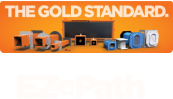 EZPath